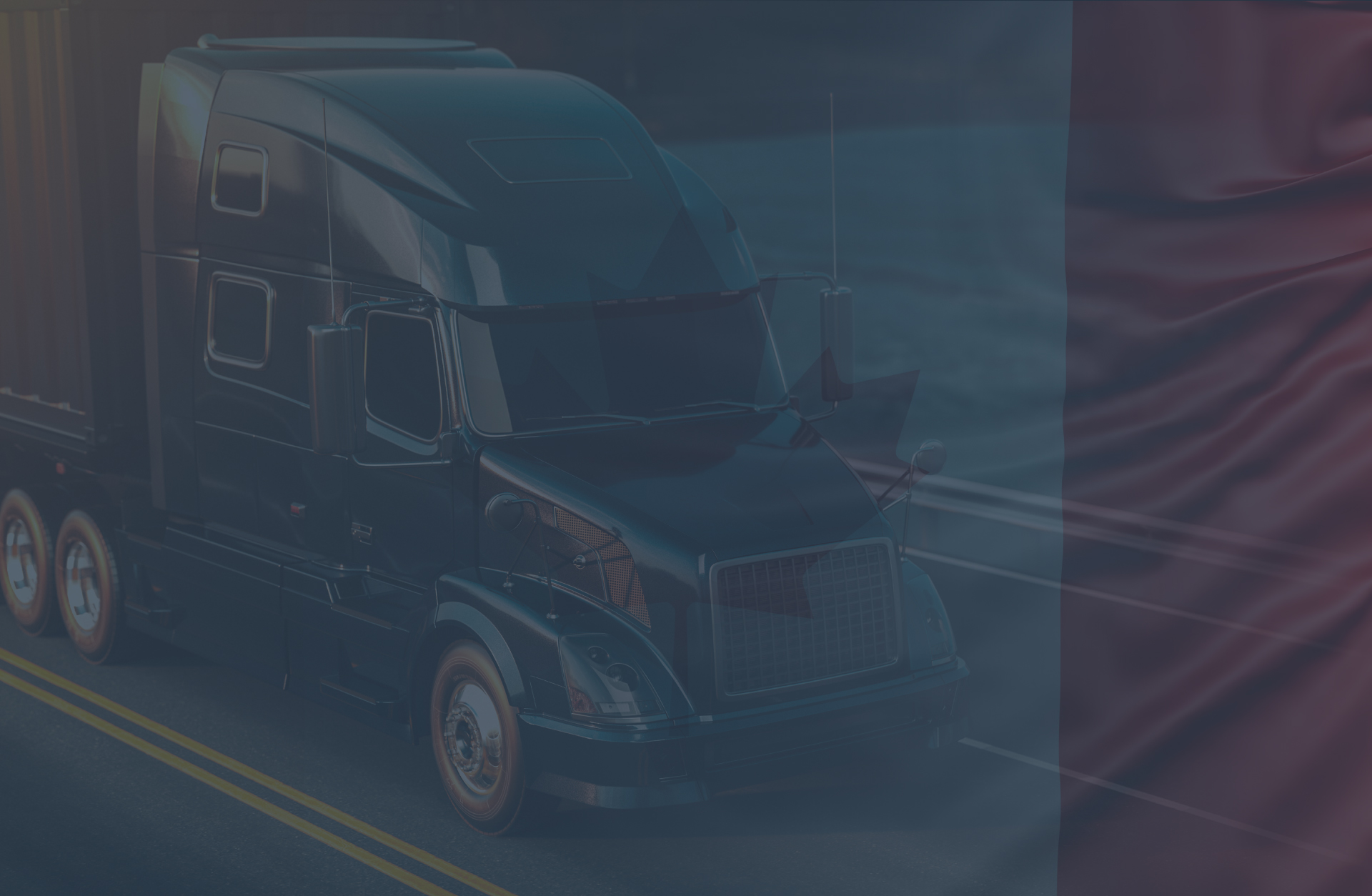 Canada Fedarala Skilled Worker Programe_Desktop