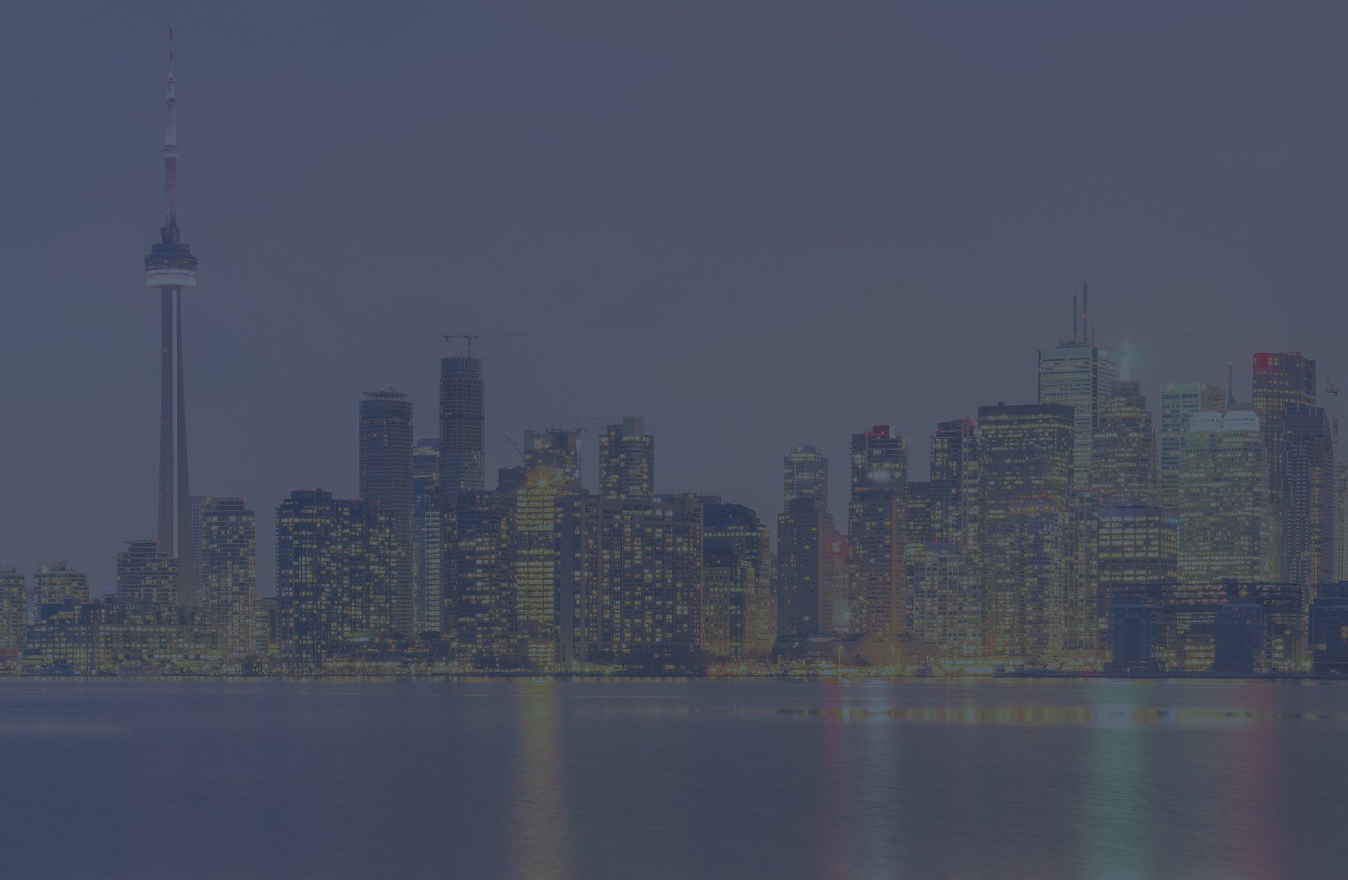 Canada PR Requirements_Desktop