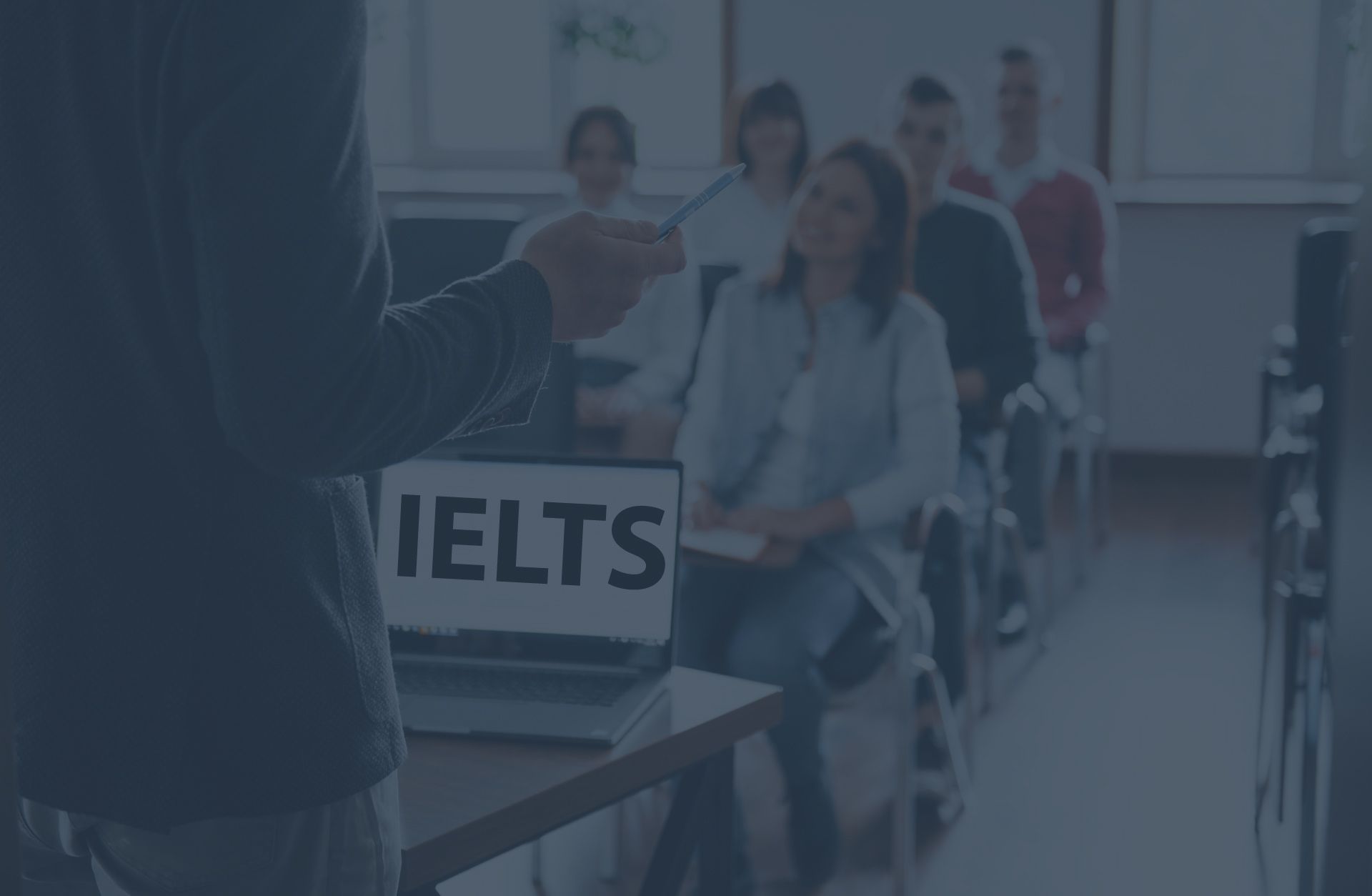 IELTS_Desktop
