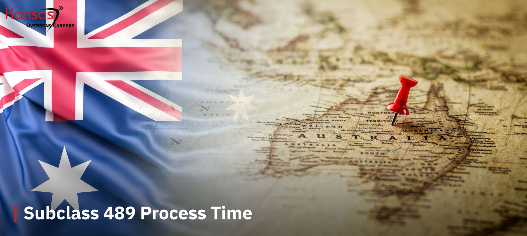 Processing-Time-for-the-Subclass-489-Visa-1