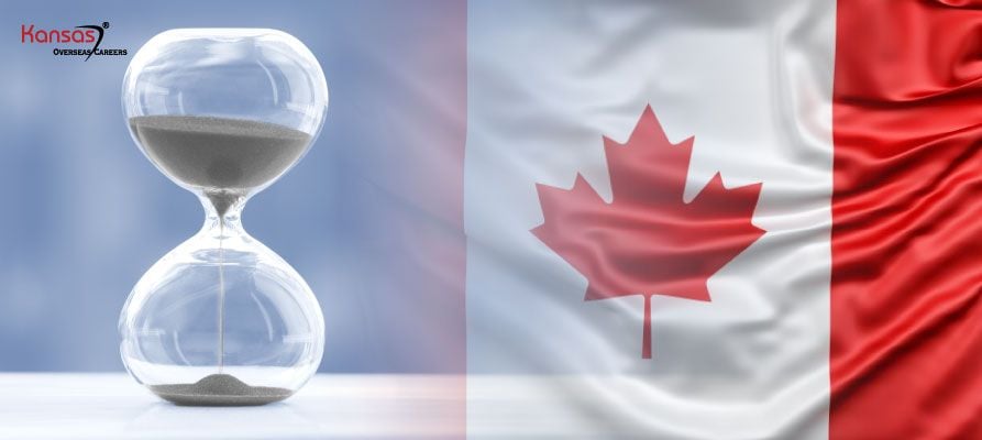 Processing-time-for-Canada-PR
