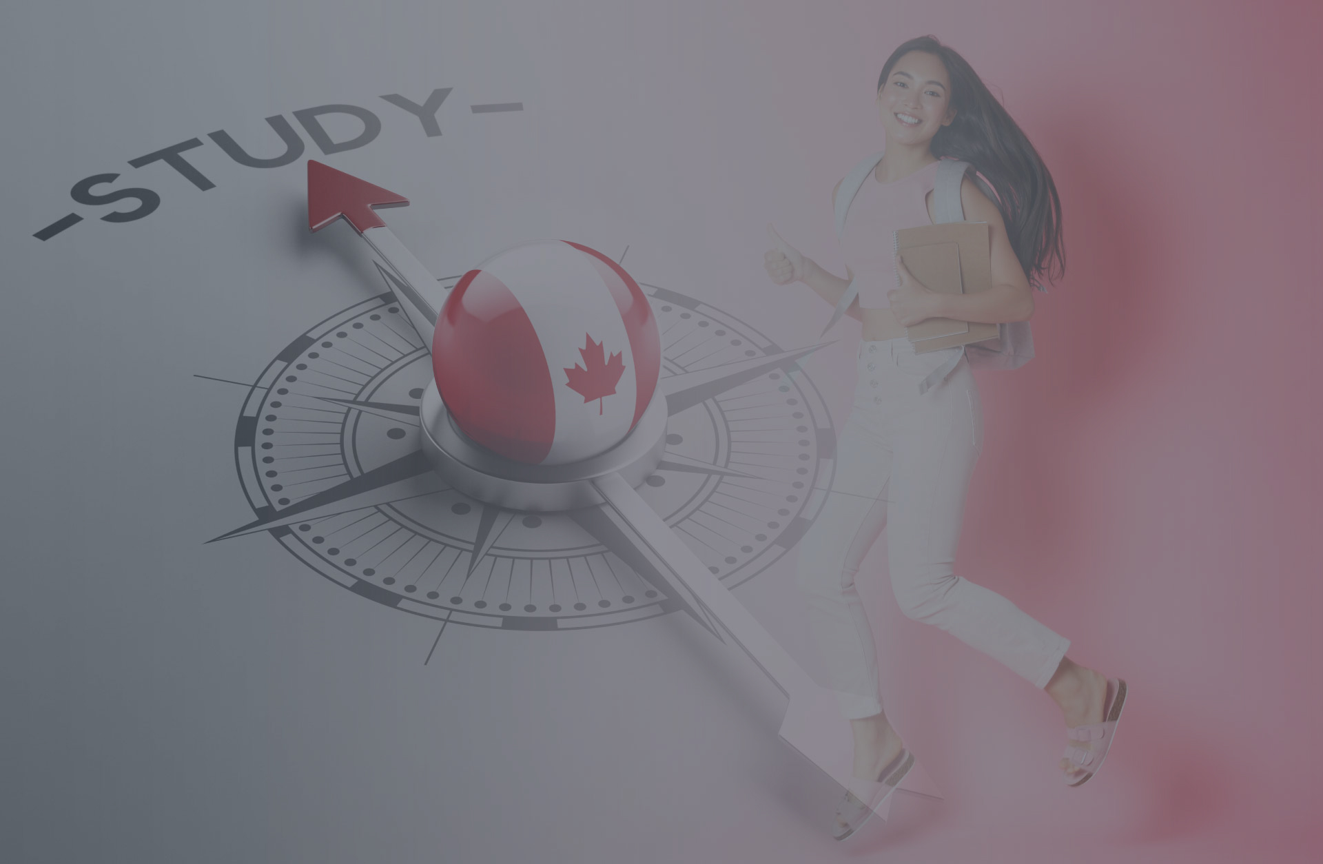 Study Canada_Desktop