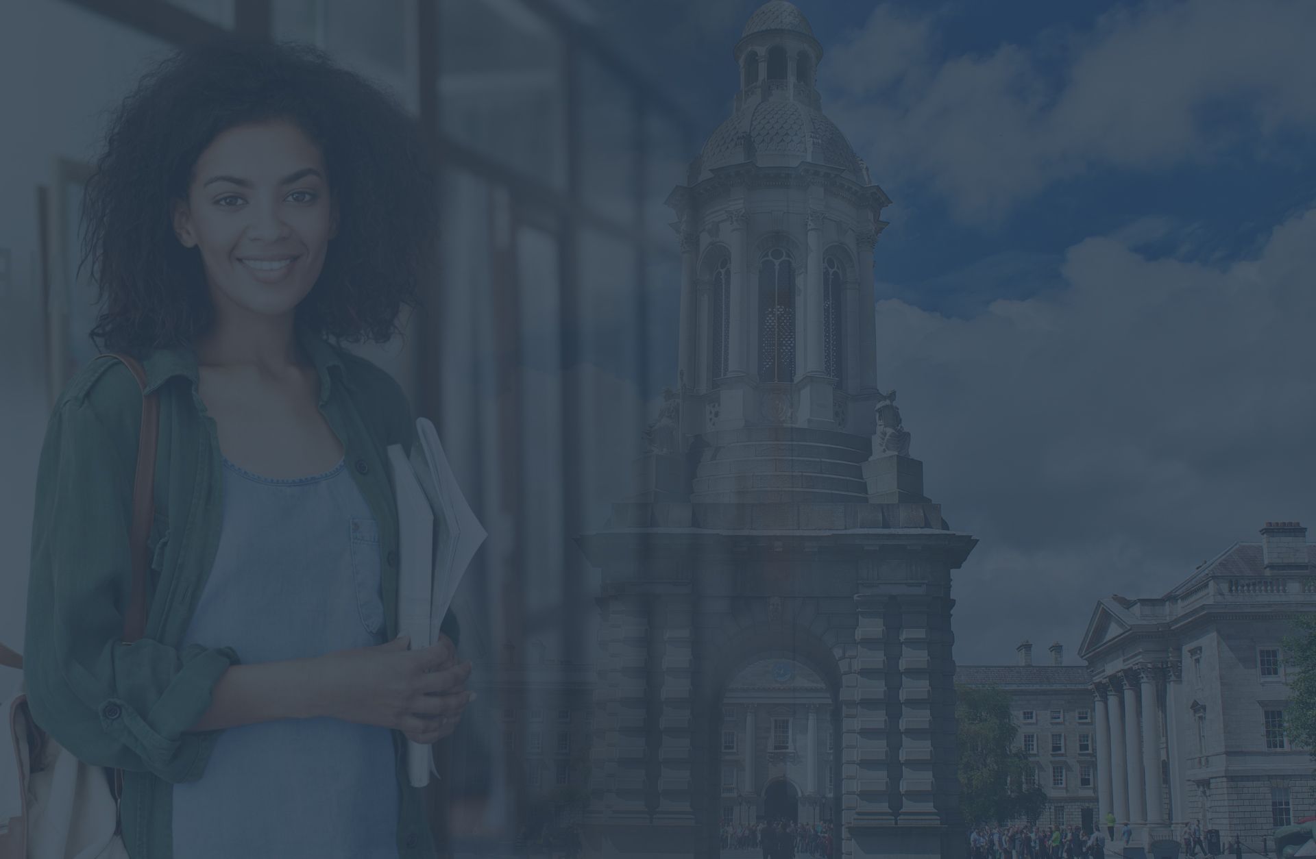 Study Ireland_Desktop