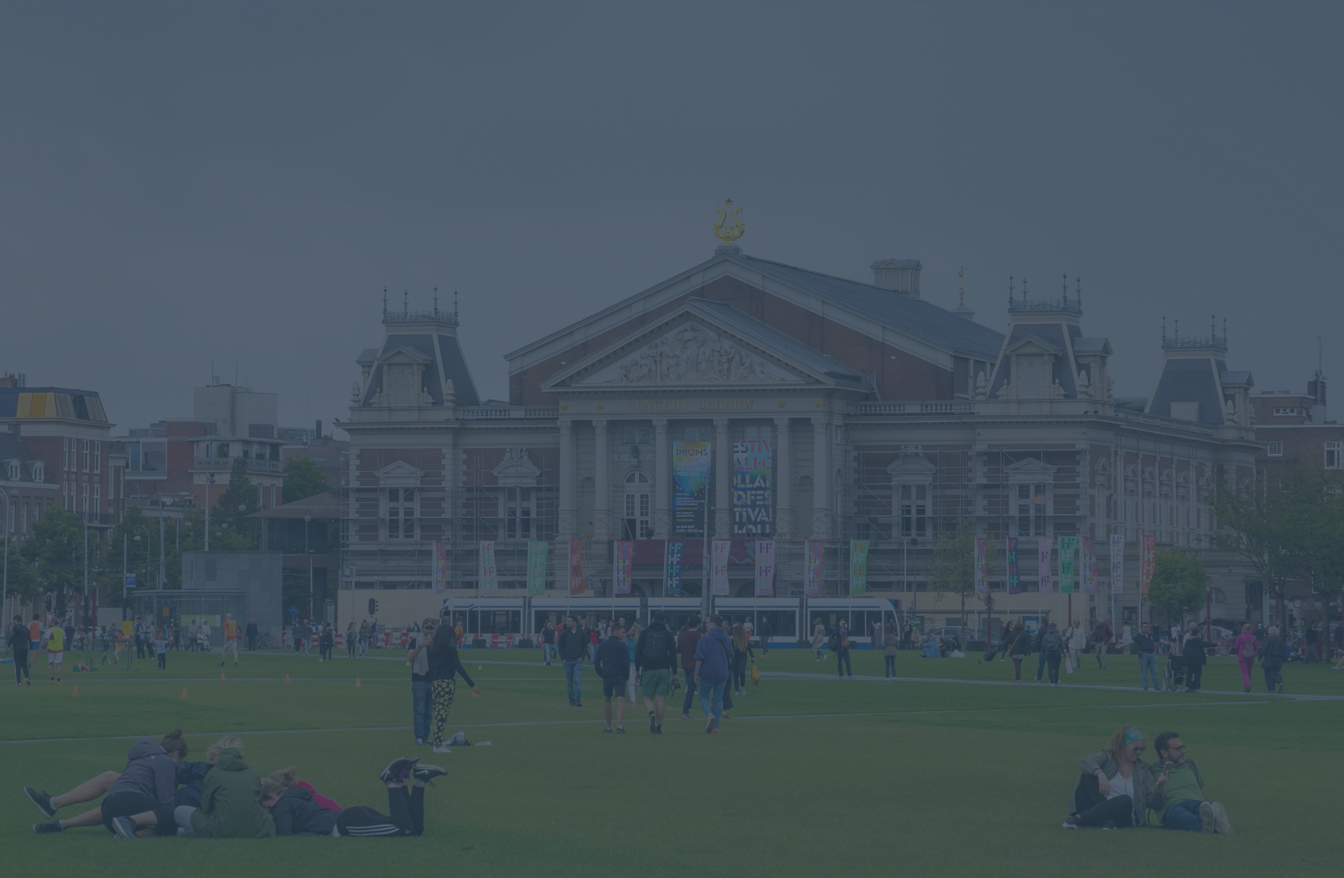 Study Netherlands_Desktop