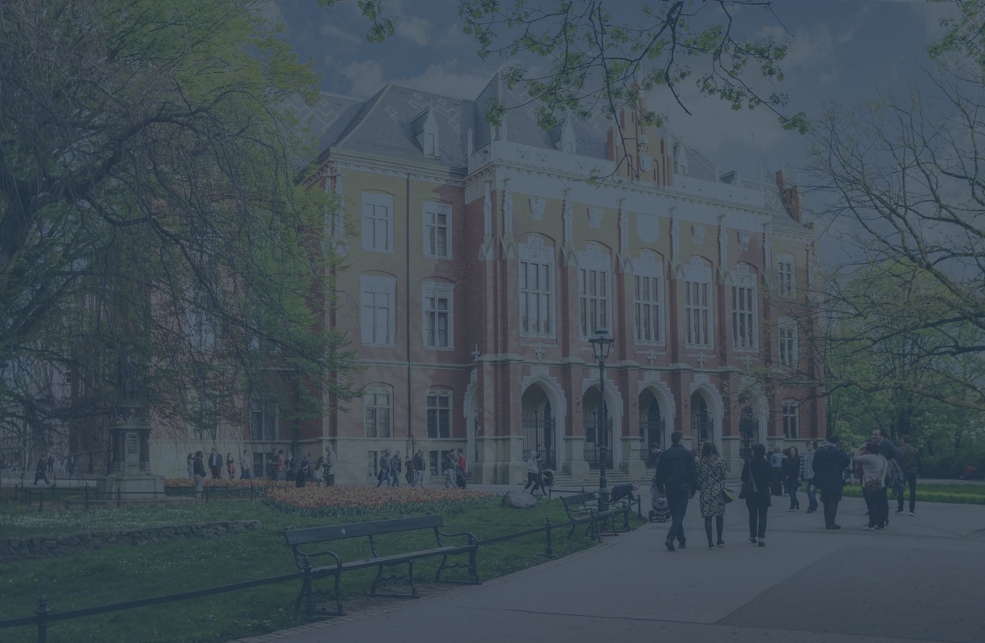 Study Poland_Desktop