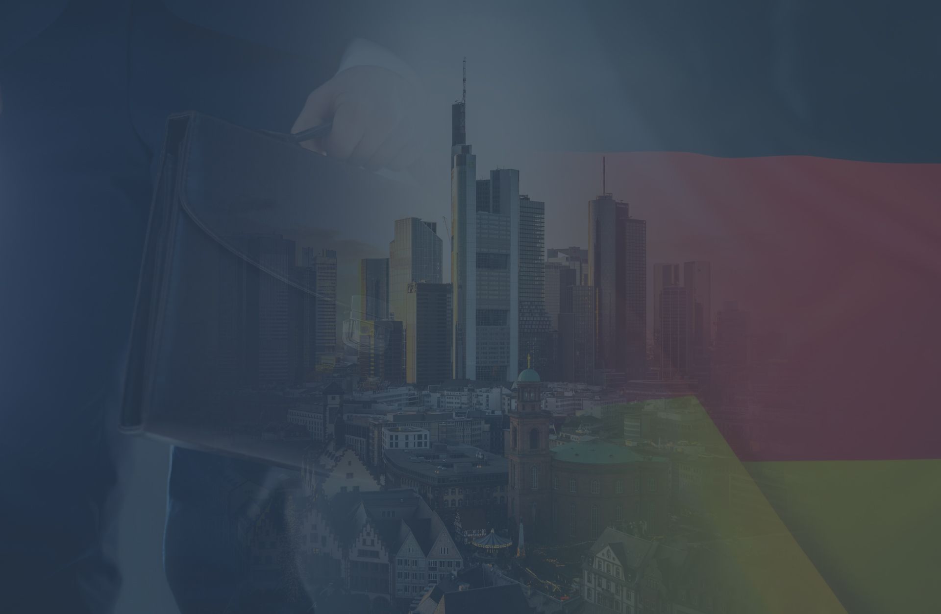 Visa Consultants Germany_Desktop