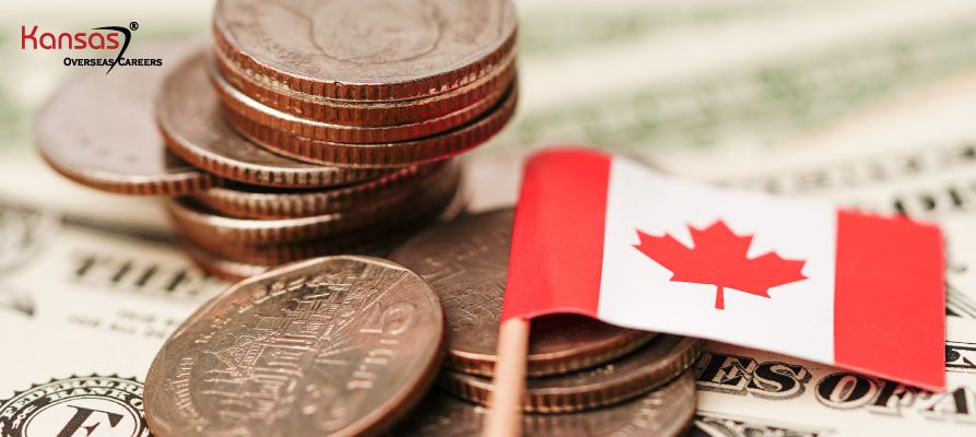 What-are-the-Initial-Costs-for-Canada-PR-Visa-